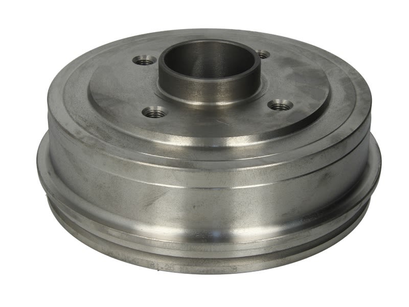 Bęben hamulcowy do Renault, 7D0168, LPR w ofercie sklepu e-autoparts.pl 