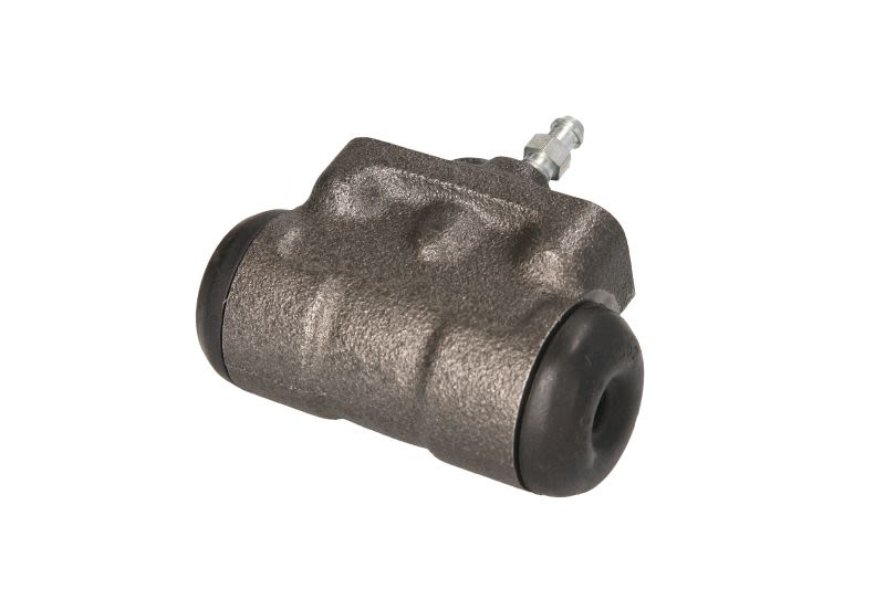 Cylinderek hamulcowy do Toyoty, 4322, LPR w ofercie sklepu e-autoparts.pl 