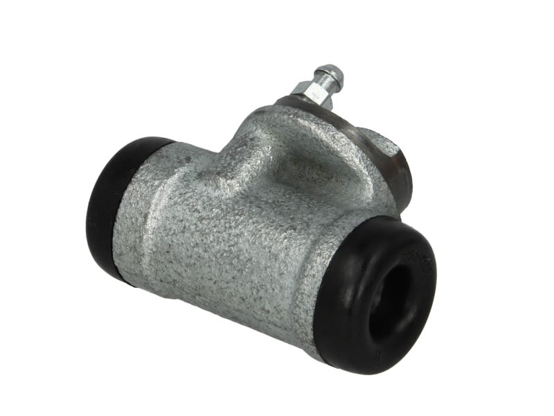 Cylinderek hamulcowy do Renault, 4582, LPR w ofercie sklepu e-autoparts.pl 