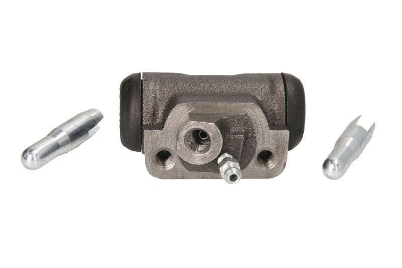 Cylinderek hamulcowy do Toyoty, 4322, LPR w ofercie sklepu e-autoparts.pl 