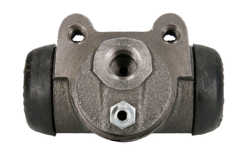 Cylinderek hamulcowy do Renault, 4668, LPR w ofercie sklepu e-autoparts.pl 