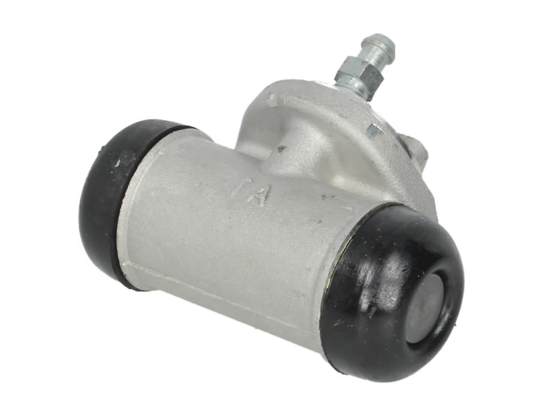 Cylinderek hamulcowy do Renault, 4027, LPR w ofercie sklepu e-autoparts.pl 