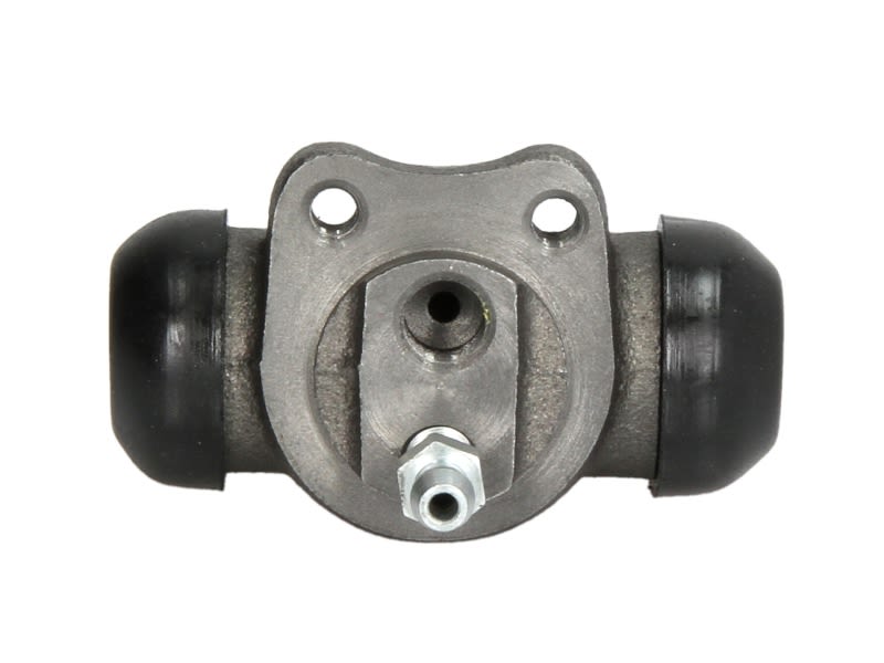 Cylinderek hamulcowy do Chevroleta, 4494, LPR w ofercie sklepu e-autoparts.pl 