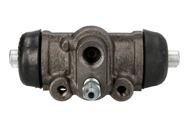 Cylinderek hamulcowy do Mazdy, 4170, LPR w ofercie sklepu e-autoparts.pl 