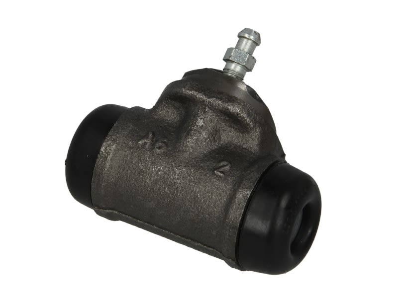 Cylinderek hamulcowy do Renault, 4536, LPR w ofercie sklepu e-autoparts.pl 