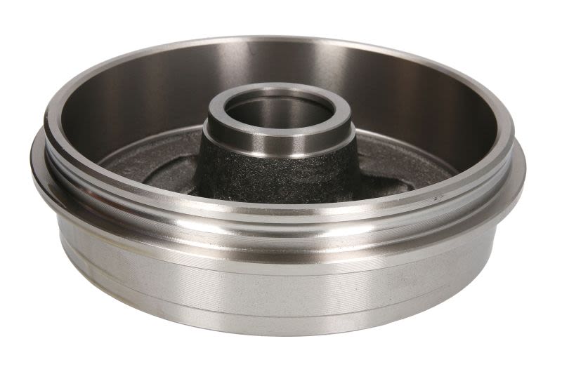 Bęben hamulcowy do Renault, 7D0391, LPR w ofercie sklepu e-autoparts.pl 