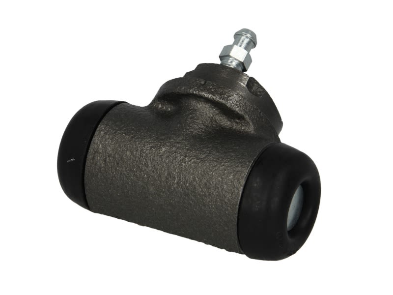 Cylinderek hamulcowy do Alfy, 4293, LPR w ofercie sklepu e-autoparts.pl 