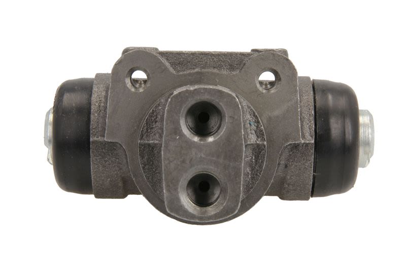 Cylinderek hamulcowy do Renault, 4026, LPR w ofercie sklepu e-autoparts.pl 