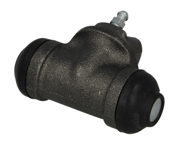 Cylinderek hamulcowy do Renault, 4524, LPR w ofercie sklepu e-autoparts.pl 