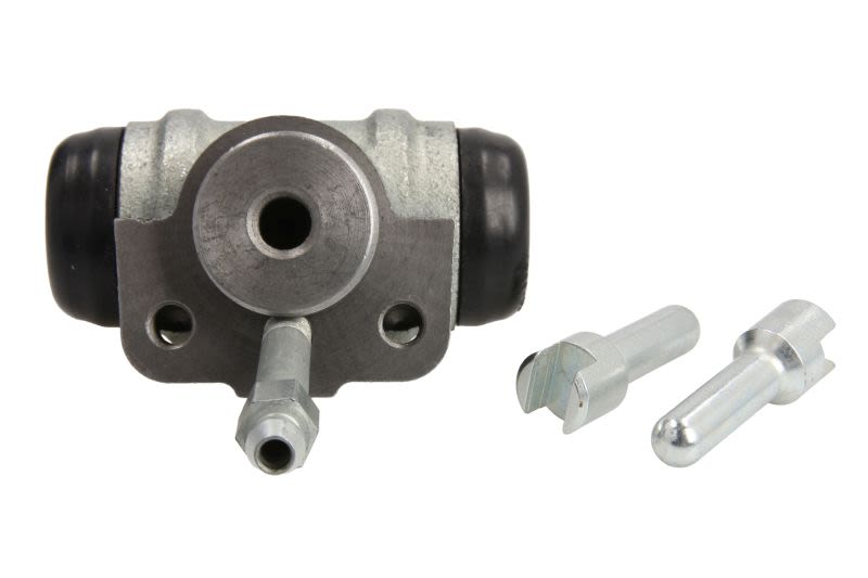 Cylinderek hamulcowy, 4451, LPR w ofercie sklepu e-autoparts.pl 