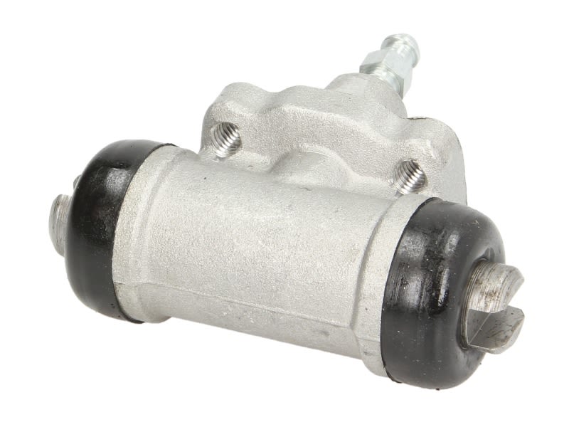 Cylinderek hamulcowy do Nissana, 5507, LPR w ofercie sklepu e-autoparts.pl 