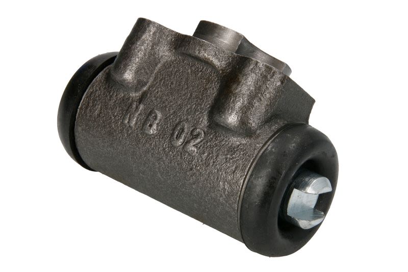 Cylinderek hamulcowy do Mitsubishi, 5530, LPR w ofercie sklepu e-autoparts.pl 