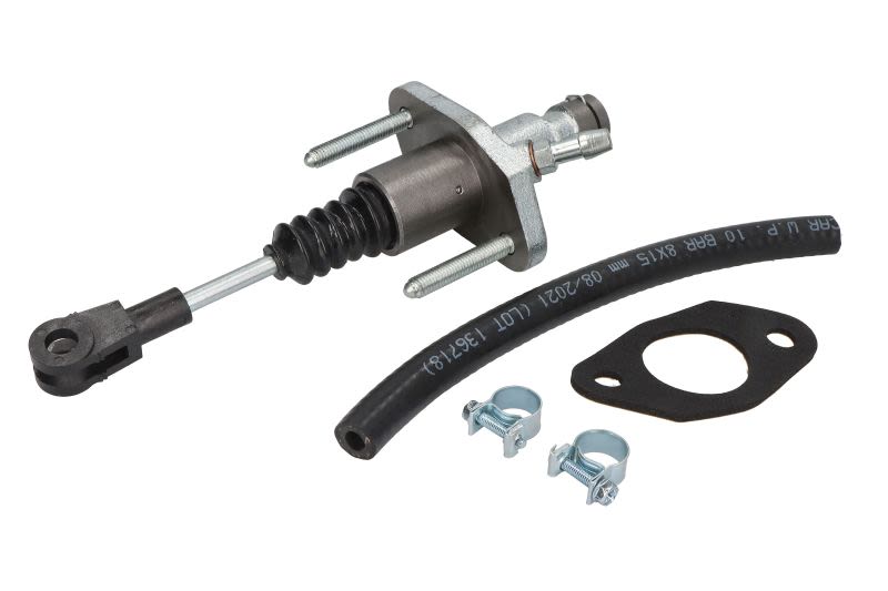 Pompa sprzęgła do Opla, 2216, LPR w ofercie sklepu e-autoparts.pl 