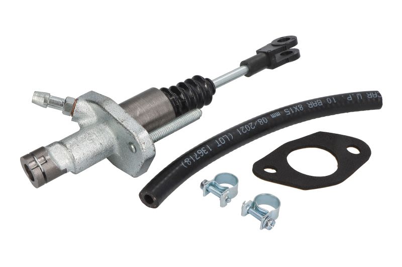 Pompa sprzęgła do Opla, 2216, LPR w ofercie sklepu e-autoparts.pl 