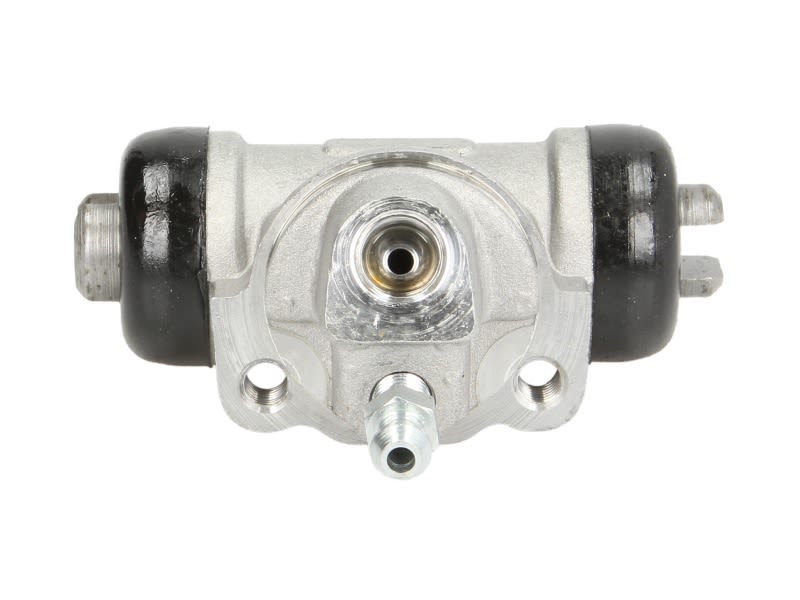 Cylinderek hamulcowy do Nissana, 5507, LPR w ofercie sklepu e-autoparts.pl 