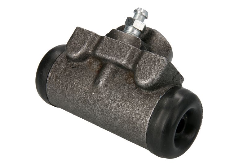 Cylinderek hamulcowy do Jeepa, 4129, LPR w ofercie sklepu e-autoparts.pl 