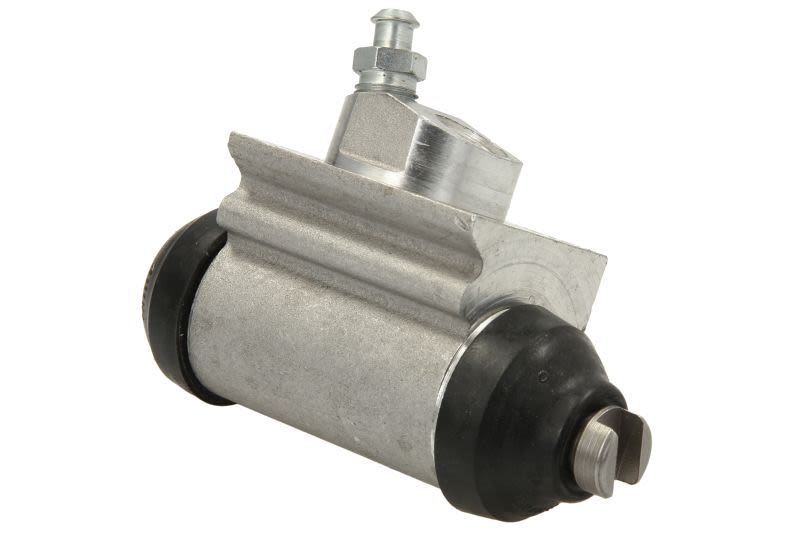 Cylinderek hamulcowy do Kia, 5222, LPR w ofercie sklepu e-autoparts.pl 