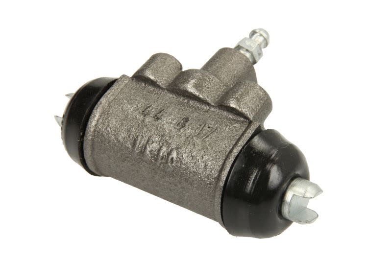 Cylinderek hamulcowy do Mazdy, 5238, LPR w ofercie sklepu e-autoparts.pl 