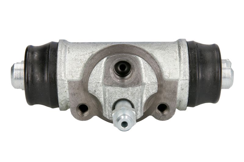 Cylinderek hamulcowy do VW, 4500, LPR w ofercie sklepu e-autoparts.pl 