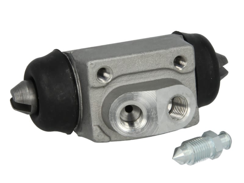 Cylinderek hamulcowy do Hyundia, 5205, LPR w ofercie sklepu e-autoparts.pl 