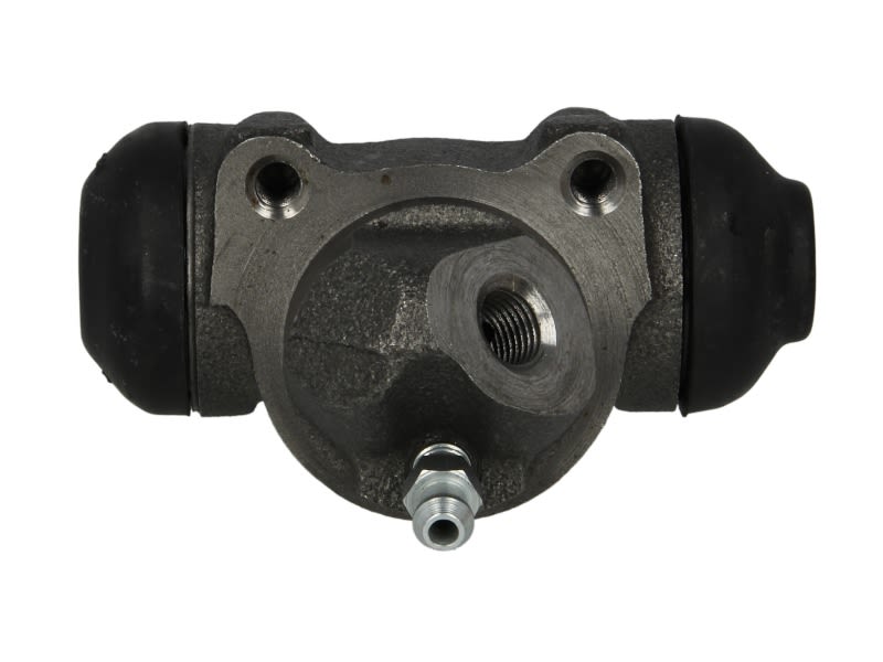 Cylinderek hamulcowy do Renault, 4524, LPR w ofercie sklepu e-autoparts.pl 