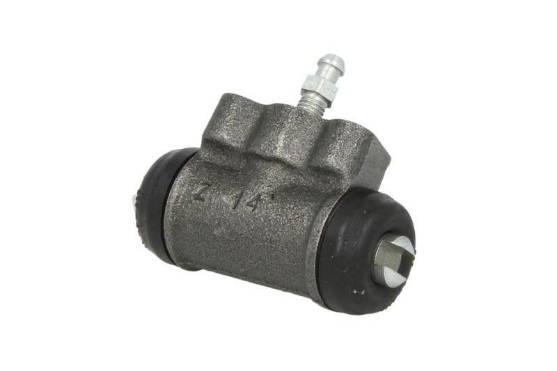 Cylinderek hamulcowy do Mitsubishi, 5526, LPR w ofercie sklepu e-autoparts.pl 