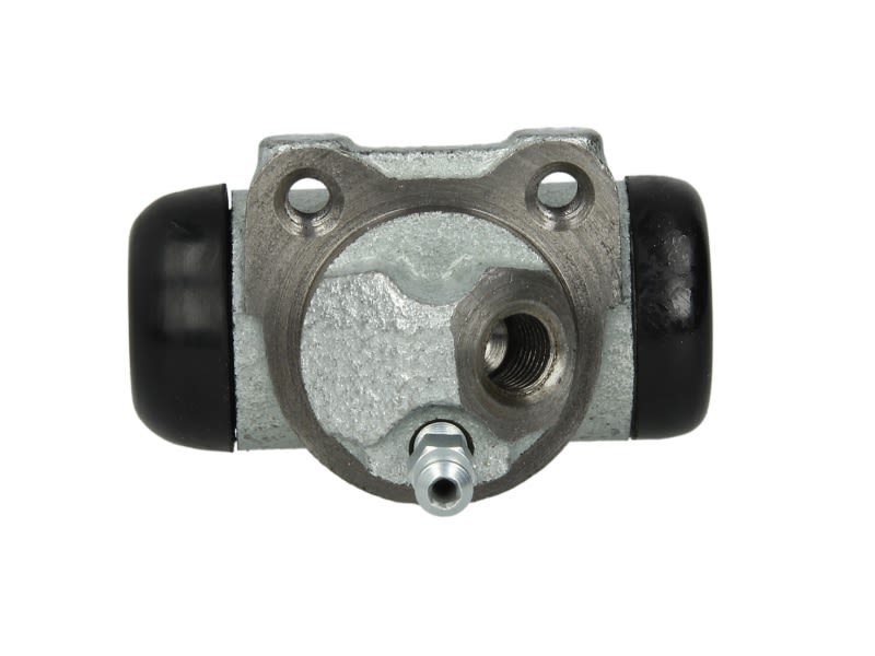 Cylinderek hamulcowy do Renault, 4593, LPR w ofercie sklepu e-autoparts.pl 