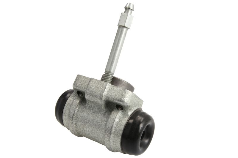 Cylinderek hamulcowy, 4451, LPR w ofercie sklepu e-autoparts.pl 