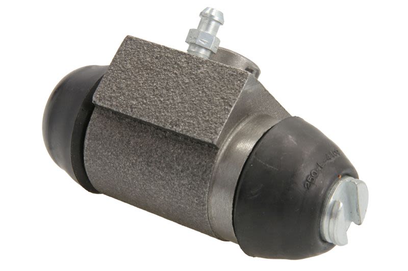 Cylinderek hamulcowy do Forda, 4276, LPR w ofercie sklepu e-autoparts.pl 