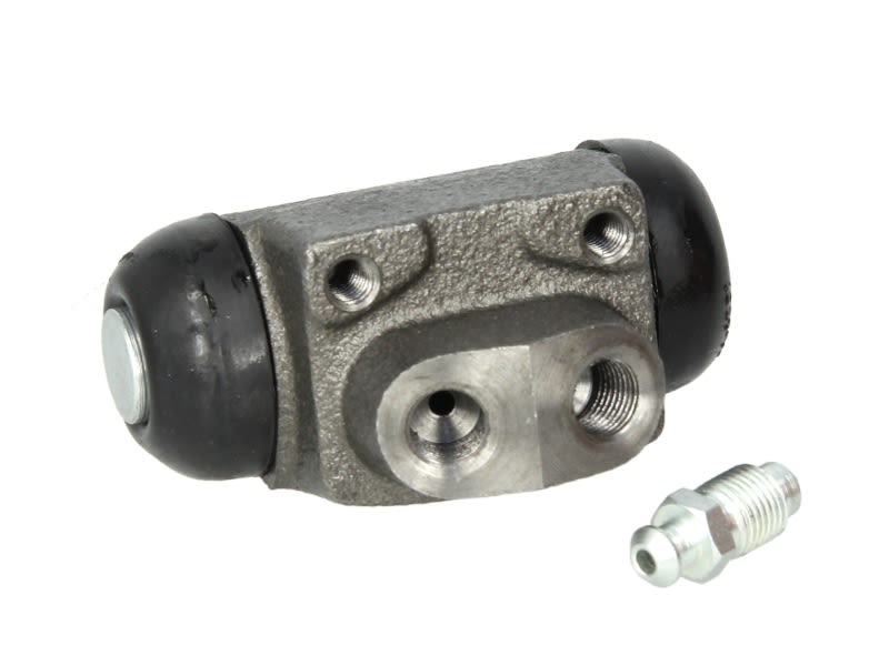 Cylinderek hamulcowy do Forda, 4976, LPR w ofercie sklepu e-autoparts.pl 