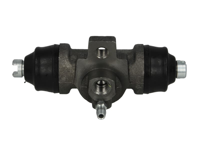 Cylinderek hamulcowy do VW, 4550, LPR w ofercie sklepu e-autoparts.pl 