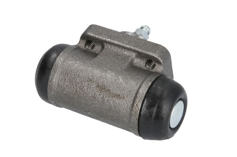 Cylinderek hamulcowy do Forda, 4553, LPR w ofercie sklepu e-autoparts.pl 