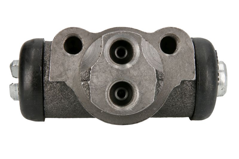 Cylinderek hamulcowy do Mitsubishi, 4333, LPR w ofercie sklepu e-autoparts.pl 