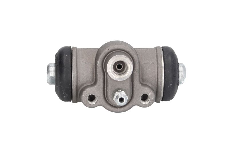 Cylinderek hamulcowy do Suzuki, 4895, LPR w ofercie sklepu e-autoparts.pl 