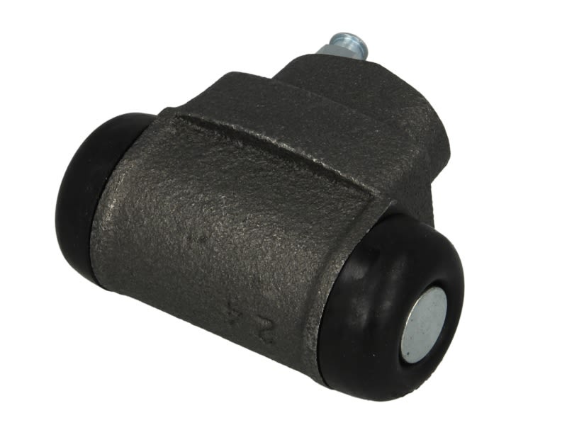 Cylinderek hamulcowy do Forda, 4977, LPR w ofercie sklepu e-autoparts.pl 