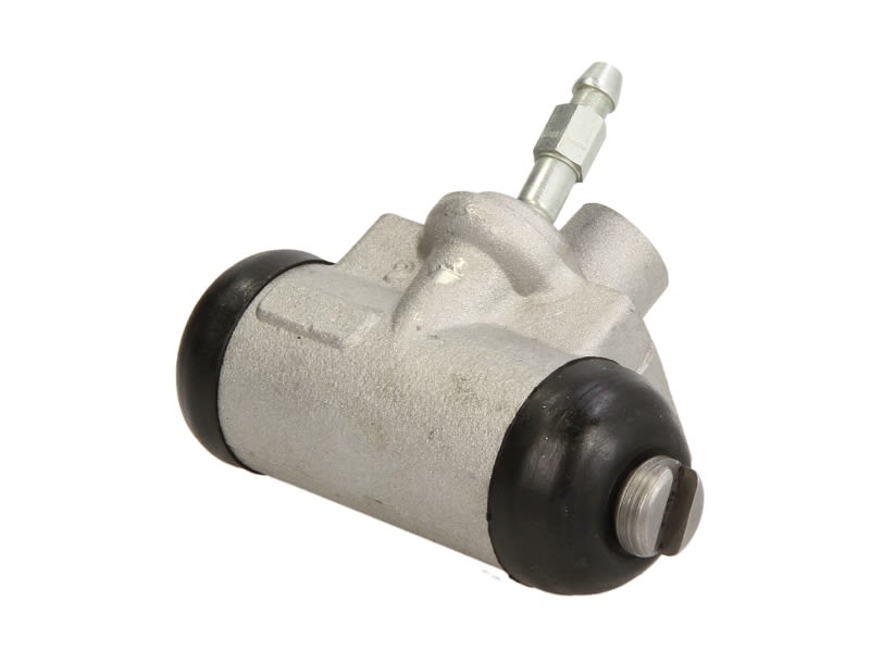 Cylinderek hamulcowy do Hondy, 4174, LPR w ofercie sklepu e-autoparts.pl 