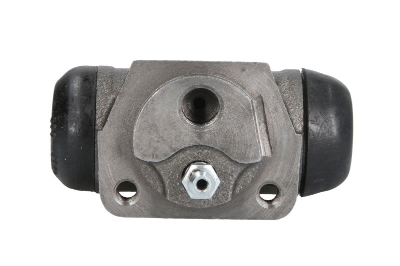 Cylinderek hamulcowy do Forda, 4553, LPR w ofercie sklepu e-autoparts.pl 