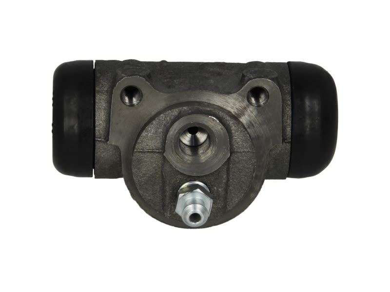 Cylinderek hamulcowy do Renault, 4541, LPR w ofercie sklepu e-autoparts.pl 