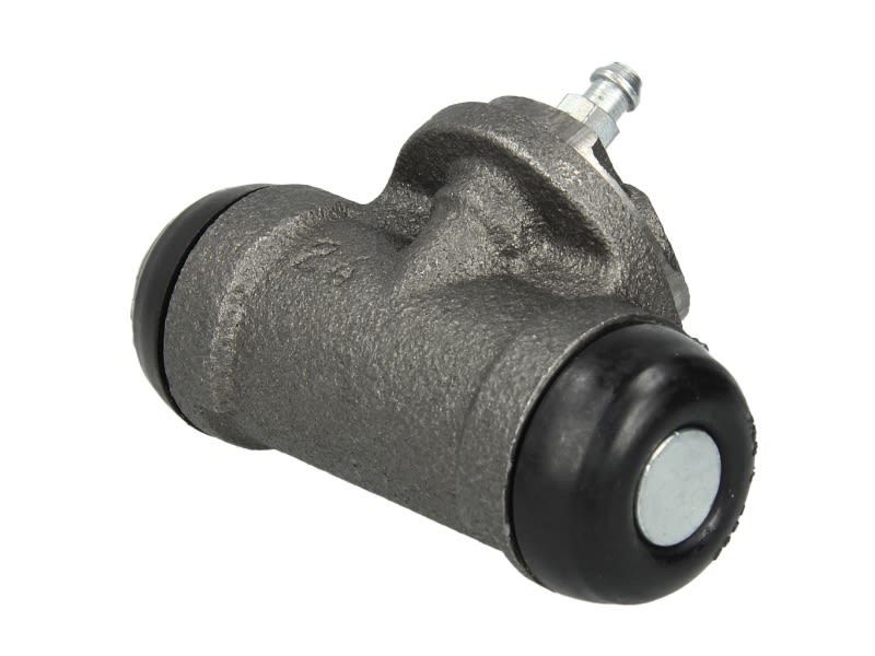 Cylinderek hamulcowy do Citroena, 4682, LPR w ofercie sklepu e-autoparts.pl 