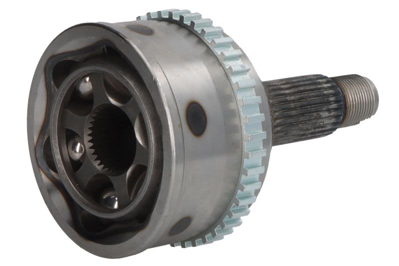 Zestaw przegubu, wał napędowy do Rovera, KAV487, LPR w ofercie sklepu e-autoparts.pl 