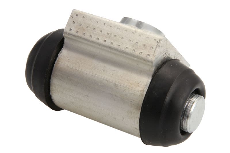 Cylinderek hamulcowy do Citroena, 4827, LPR w ofercie sklepu e-autoparts.pl 