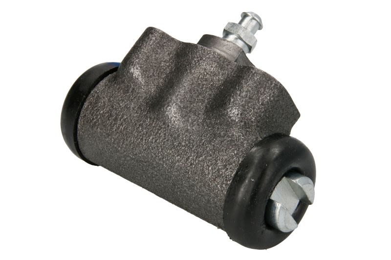 Cylinderek hamulcowy do Mitsubishi, 4334, LPR w ofercie sklepu e-autoparts.pl 