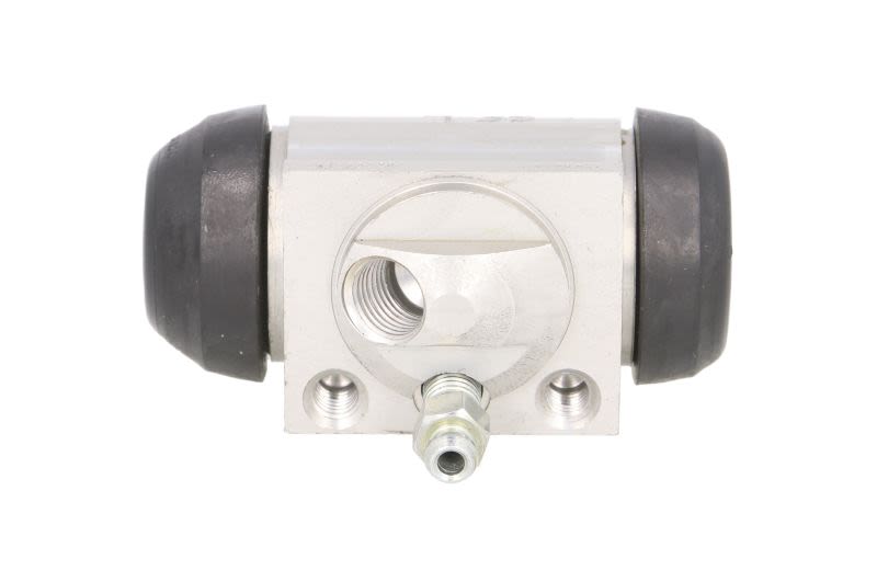 Cylinderek hamulcowy , 5289, LPR w ofercie sklepu e-autoparts.pl 