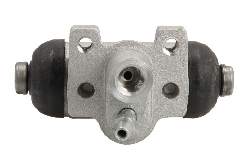 Cylinderek hamulcowy do Hondy, 5517, LPR w ofercie sklepu e-autoparts.pl 