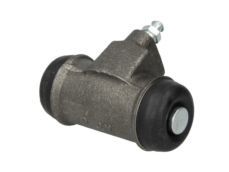 Cylinderek hamulcowy do Renault, 4594, LPR w ofercie sklepu e-autoparts.pl 