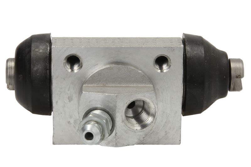 Cylinderek hamulcowy do Kia, 5222, LPR w ofercie sklepu e-autoparts.pl 