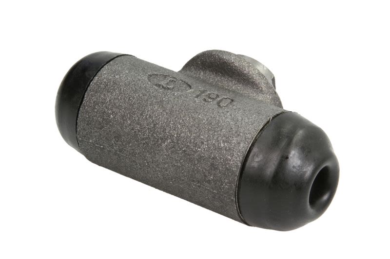 Cylinderek hamulcowy do Toyoty, 4163, LPR w ofercie sklepu e-autoparts.pl 