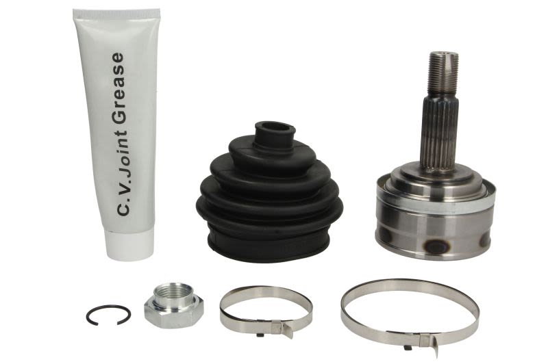Zestaw przegubu, wał napędowy do Lady, KLD230, LPR w ofercie sklepu e-autoparts.pl 