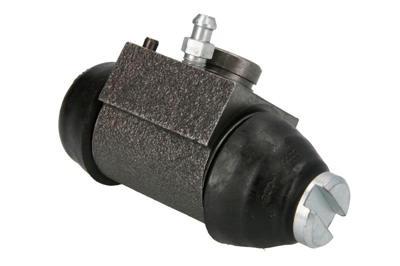 Cylinderek hamulcowy do Forda, 4256, LPR w ofercie sklepu e-autoparts.pl 