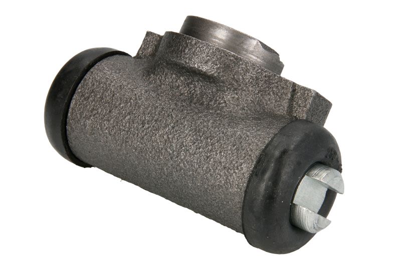 Cylinderek hamulcowy do Mitsubishi, 4333, LPR w ofercie sklepu e-autoparts.pl 